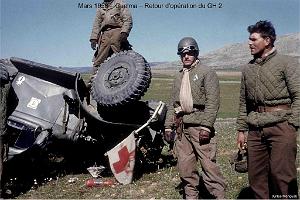 133-AERODROMES-ET-BASES-1945-1962-1-GUELMA (35)